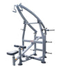 Lat Machine / Latissimus