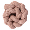MeowBaby Geflochtene Bettschlange Ästhetik Cord (1,5 - 3 m) - Classic Cord Edition