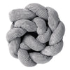 MeowBaby Geflochtene Bettschlange Ästhetik Cord (1,5 - 3 m) - Classic Cord Edition