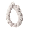 MeowBaby Geflochtene Bettschlange Ästhetik Cord (1,5 - 3 m) - Classic Cord Edition