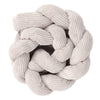 MeowBaby Geflochtene Bettschlange Ästhetik Cord (1,5 - 3 m) - Classic Cord Edition