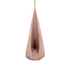 MeowBaby Hängesessel Cocoon Ästhetik Cord - Classic Cord Edition
