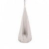 MeowBaby Hängesessel Cocoon Ästhetik Cord - Classic Cord Edition