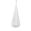 MeowBaby Hängesessel Cocoon Bouclé