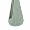 MeowBaby Hängesessel Cocoon Bouclé
