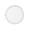 MeowBaby Babynestchen mit Spielmatte, Bettumrandung & Schleife Bearly