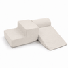 MeowBaby Schaumspielset Outzy 3 Elemente - Outdoor Living Edition