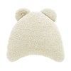 MeowBaby Kinder-Teddy Kissen – Bearly
