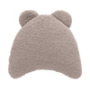 MeowBaby Kinder-Teddy Kissen – Bearly