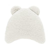 MeowBaby Kinder-Teddy Kissen – Bearly