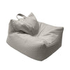 Meowbaby Kindersessel Dune eckig