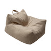 Meowbaby Kindersessel Dune eckig