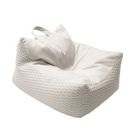 Meowbaby Kindersessel Dune eckig