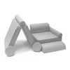 MeowBaby Spielsofa Outzy - Outdoor Living Edition