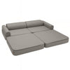 MeowBaby Spielsofa Outzy - Outdoor Living Edition