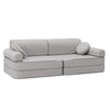 MeowBaby Spielsofa Outzy - Outdoor Living Edition
