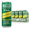 NOCCO BCAA (24x330ml)