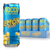 NOCCO BCAA (24x330ml)