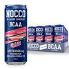 NOCCO BCAA (24x330ml)