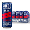 NOCCO BCAA (24x330ml)