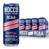 NOCCO BCAA (24x330ml)