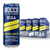 NOCCO BCAA (24x330ml)