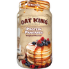 OAT KING Protein Pancakes (500g)