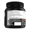 OLIMP® Creatine 1250 Mega Caps (400 Kapseln)