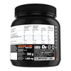 OLIMP® Creatine 1250 Mega Caps (400 Kapseln)