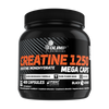 OLIMP® Creatine 1250 Mega Caps (400 Kapseln)