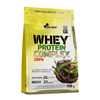 OLIMP® Whey Protein Complex 100% WPI+WPC (700g)