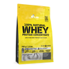 OLIMP® Whey Protein Complex 100% WPI+WPC (700g)