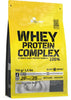 OLIMP® Whey Protein Complex 100% WPI+WPC (700g)