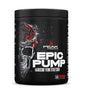 PEAK Epic Pump Booster (500g)