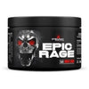 PEAK Epic Rage (300g) - Booster
