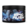 PEAK Epic Rush (300g) - Booster