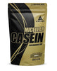Peak Micellar Casein (900g) - Protein
