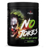 PEAK No Jokes (600g) - Pre-Workout Booster
