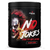 PEAK No Jokes (600g) - Pre-Workout Booster