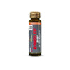 OLIMP® R-WEILER SHOTS (9 x 60ml, Glasampulle) - Pre-Workout-Booster