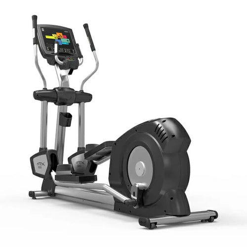 Professionelle Fitnessgeräte für Studios, Hotels & Gewerbe