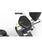 STEX Liegefahrrad S25Ri+ Serie Android