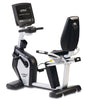 STEX Liegefahrrad S25Ri+ Serie Android