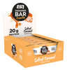 ESN Designer Bar Crunchy  (12 x 60g)