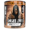 Angel Dust Booster (270g), Skull Labs