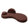 MeowBaby Spielsofa Coccolo Bearly