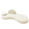 MeowBaby Spielsofa Coccolo Bearly