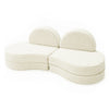 MeowBaby Spielsofa Coccolo Bearly