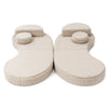 MeowBaby Spielsofa Coccolo Bearly
