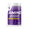 TREC® Amino EAA Ultra Speed (EAA 300g)